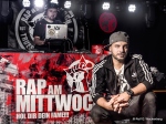 Rap am Mittwoch, Foto/Copyright: Rolf G. Wackenberg